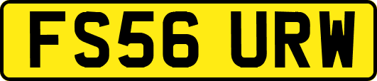 FS56URW