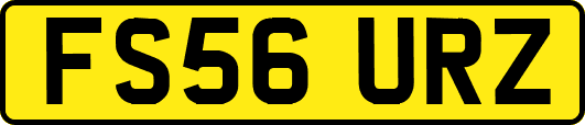 FS56URZ