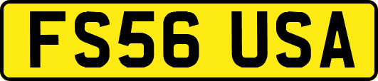 FS56USA