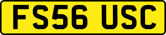 FS56USC
