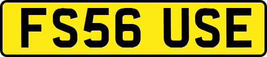 FS56USE