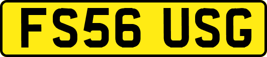 FS56USG