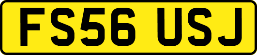 FS56USJ
