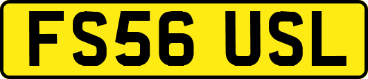 FS56USL