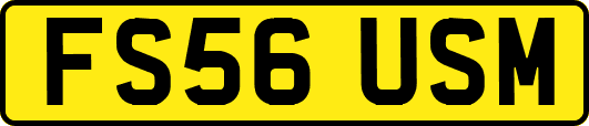 FS56USM