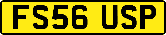 FS56USP