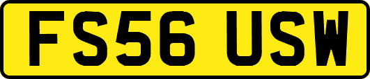 FS56USW