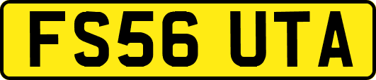 FS56UTA