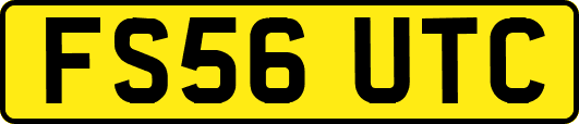 FS56UTC