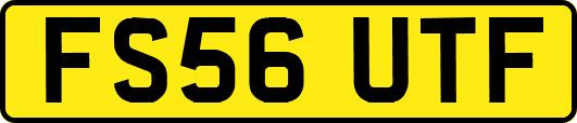 FS56UTF