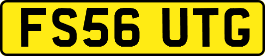 FS56UTG
