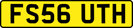 FS56UTH