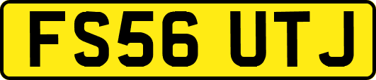 FS56UTJ