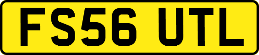 FS56UTL
