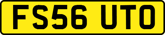 FS56UTO