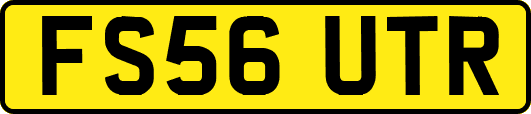 FS56UTR
