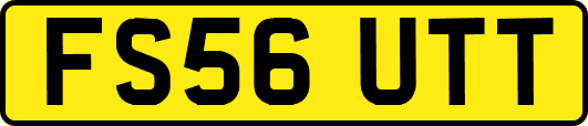 FS56UTT