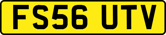 FS56UTV