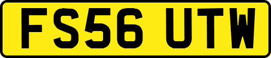 FS56UTW