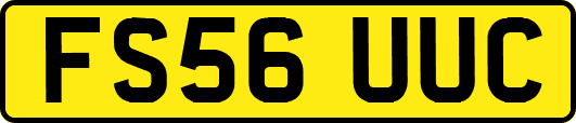 FS56UUC