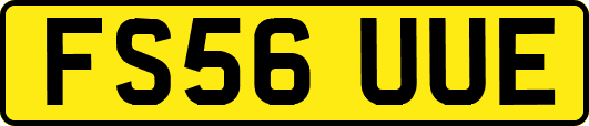 FS56UUE
