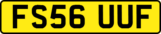 FS56UUF