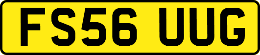 FS56UUG