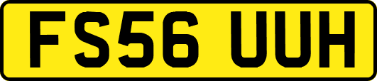 FS56UUH