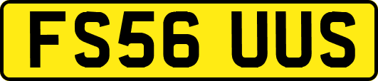 FS56UUS