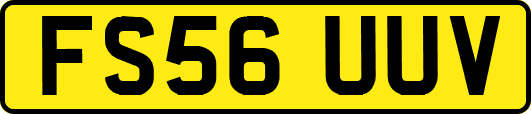 FS56UUV
