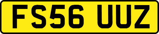 FS56UUZ