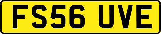 FS56UVE