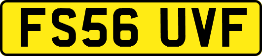 FS56UVF