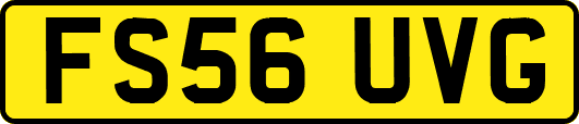 FS56UVG
