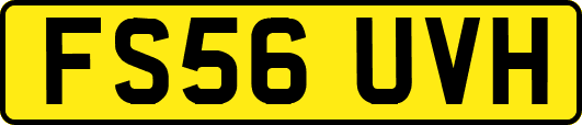 FS56UVH