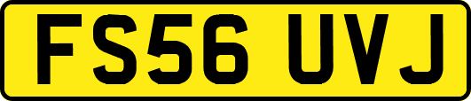 FS56UVJ