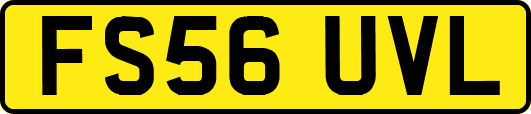 FS56UVL