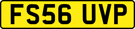 FS56UVP