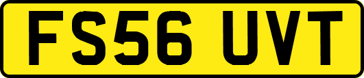 FS56UVT