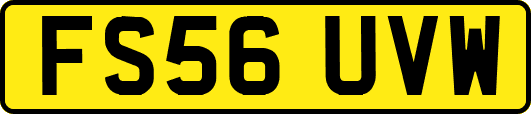 FS56UVW