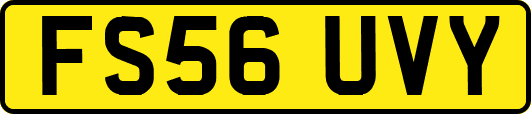 FS56UVY