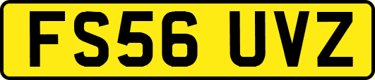 FS56UVZ