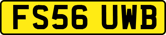 FS56UWB