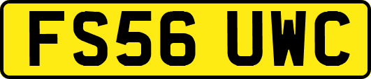 FS56UWC