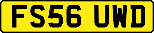 FS56UWD