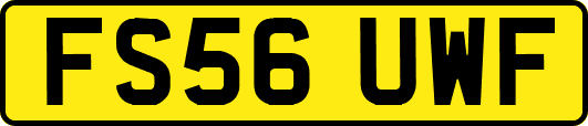 FS56UWF