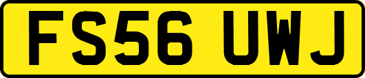 FS56UWJ
