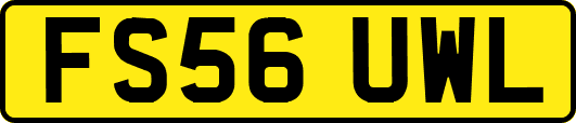 FS56UWL