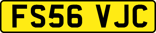 FS56VJC
