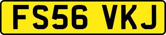 FS56VKJ